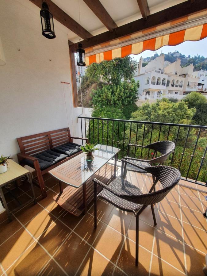 Tropical Appartement